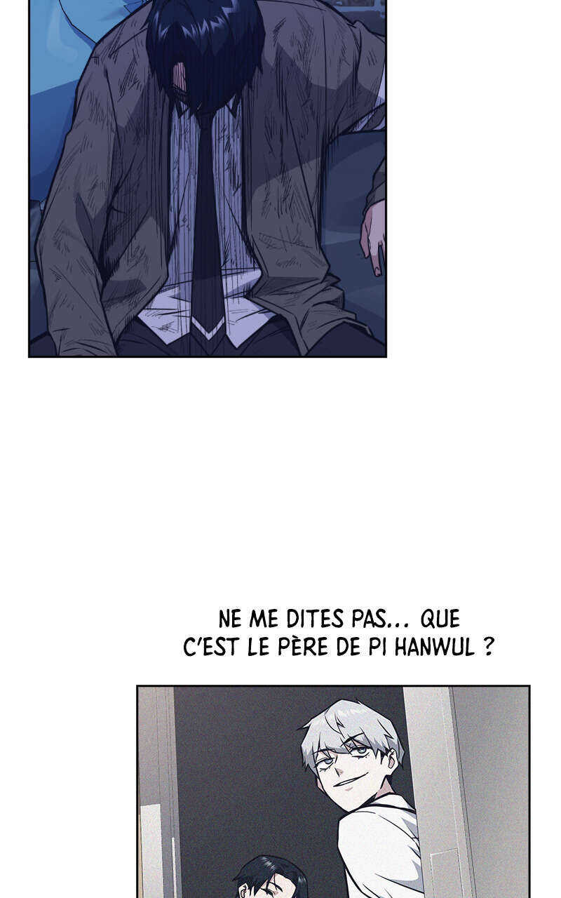Study Group Chapitre 93 - Page 6