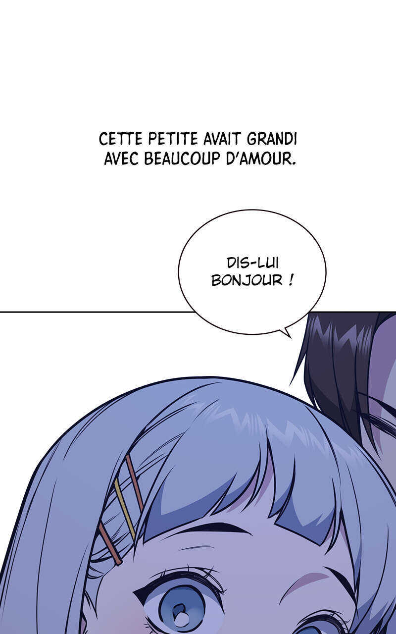 Study Group Chapitre 93 - Page 60