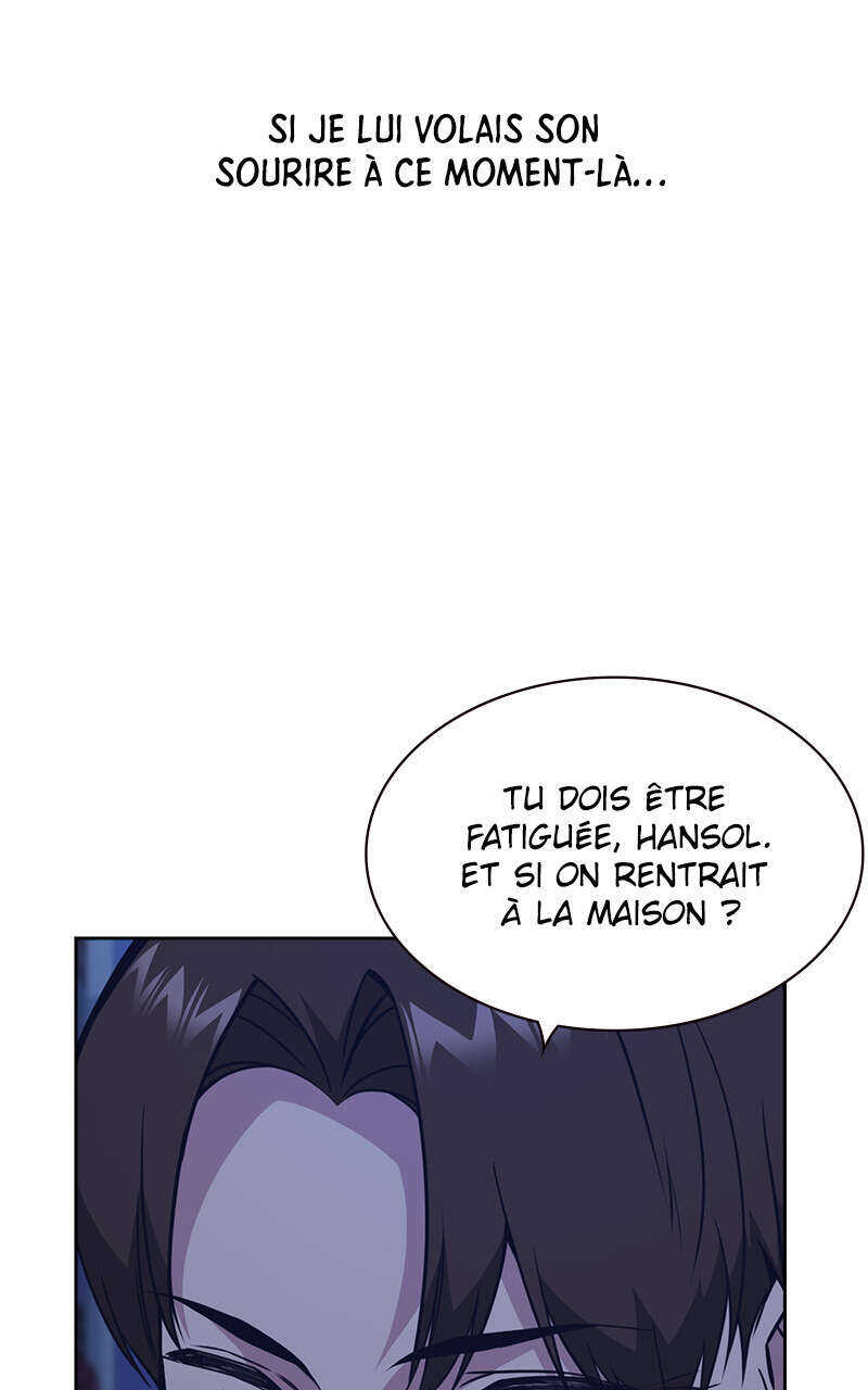 Study Group Chapitre 93 - Page 62