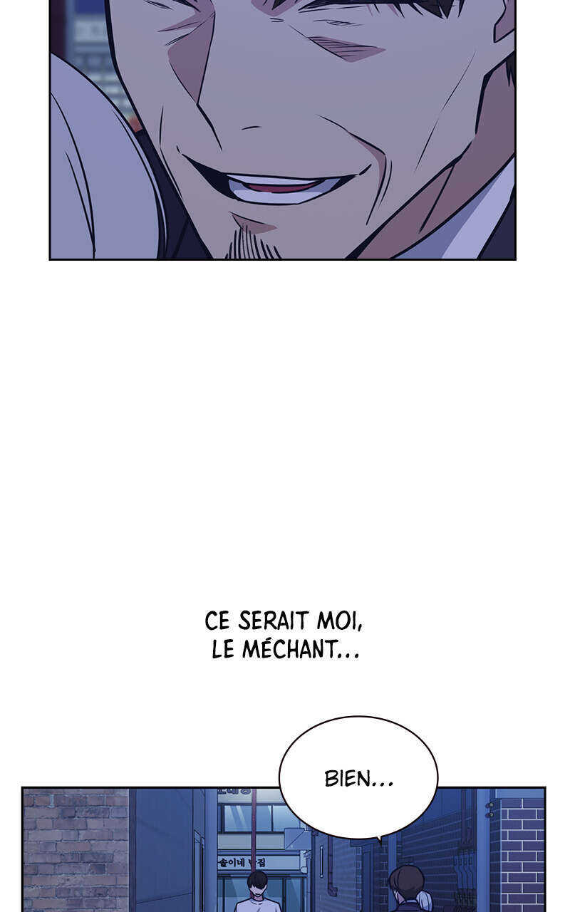 Study Group Chapitre 93 - Page 63