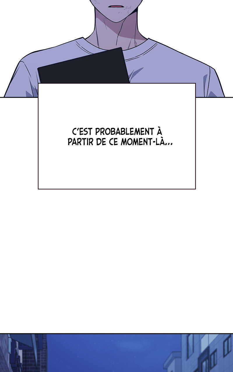 Study Group Chapitre 93 - Page 65