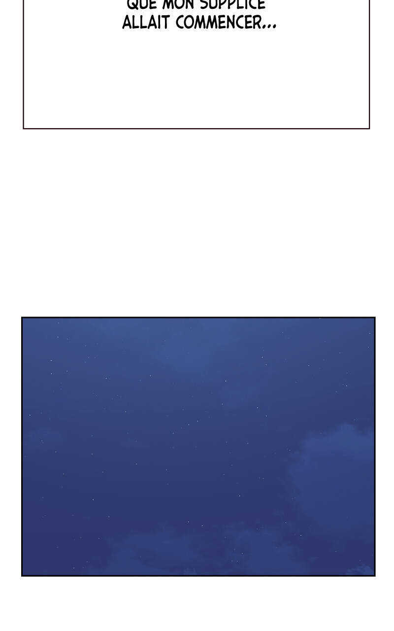 Study Group Chapitre 93 - Page 67