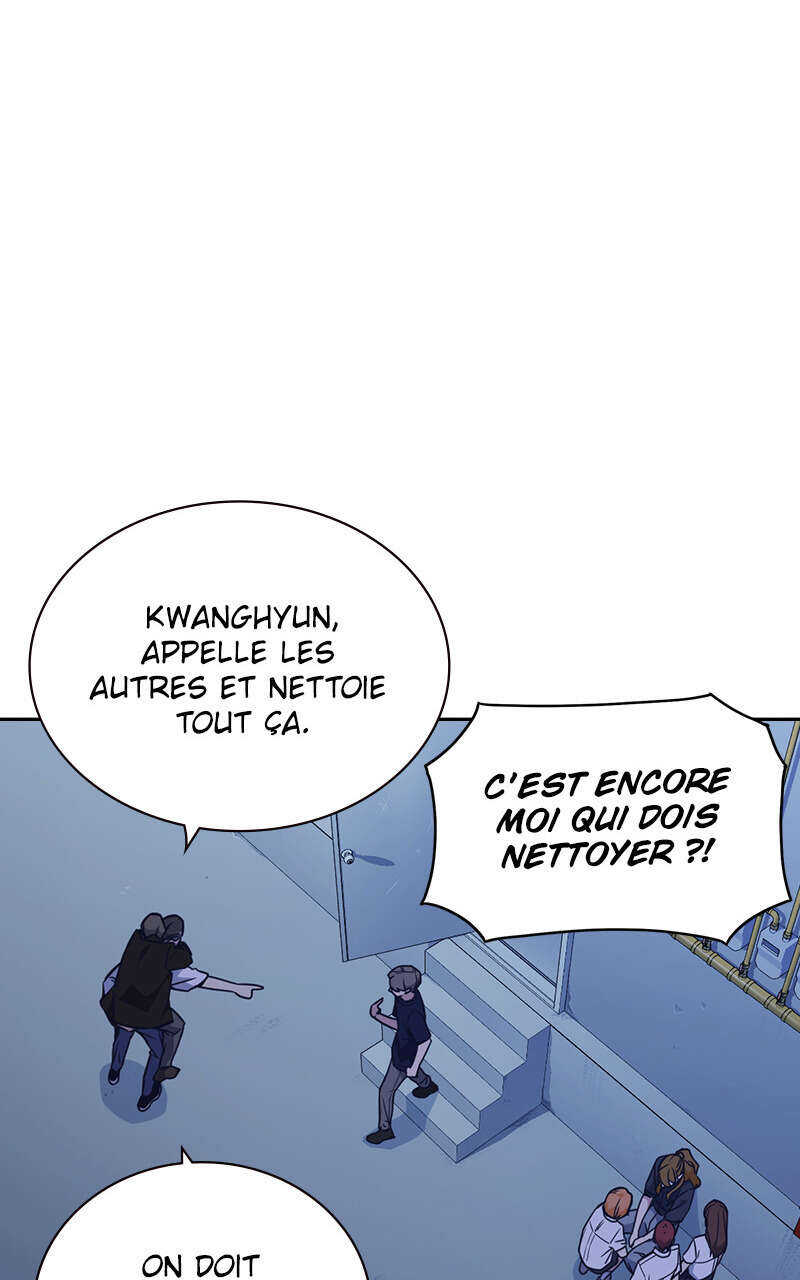 Study Group Chapitre 93 - Page 68