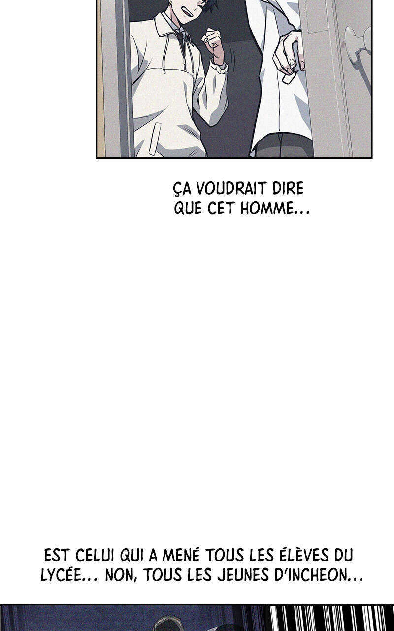 Study Group Chapitre 93 - Page 7