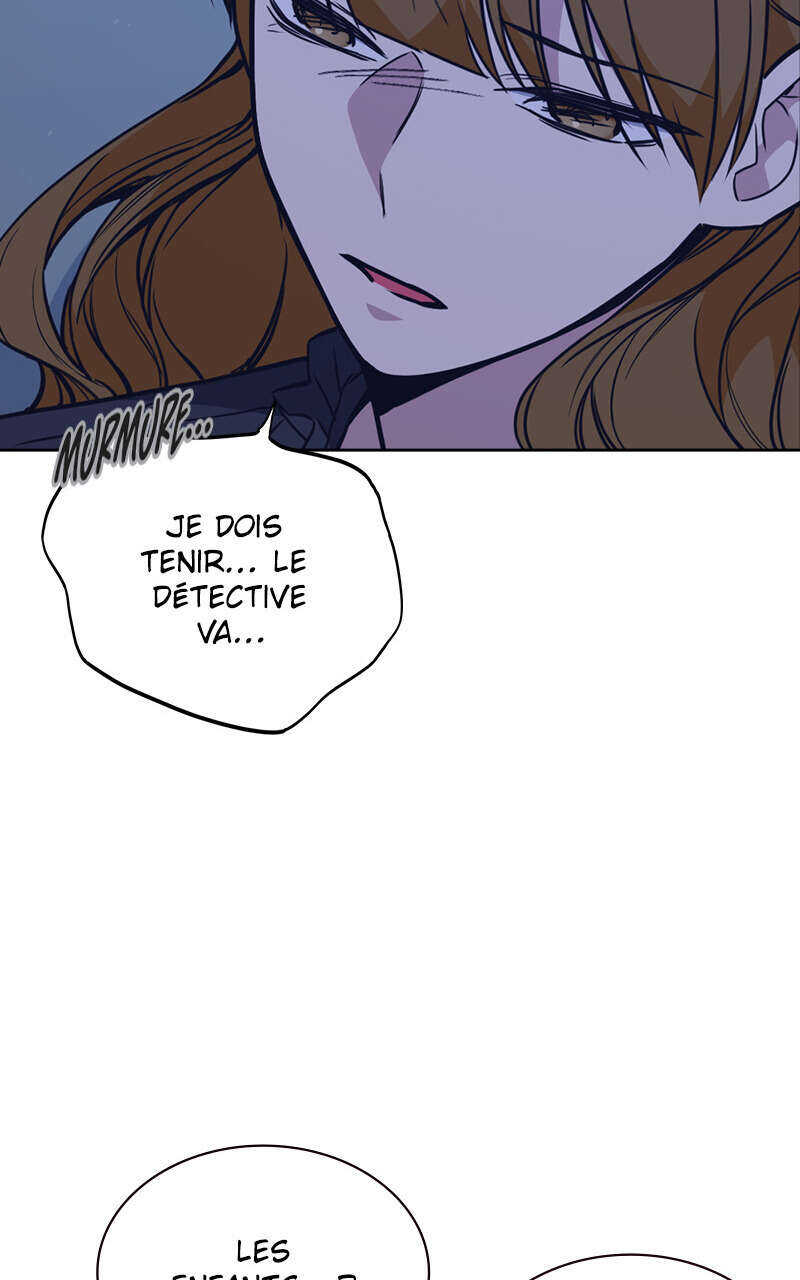 Study Group Chapitre 93 - Page 70