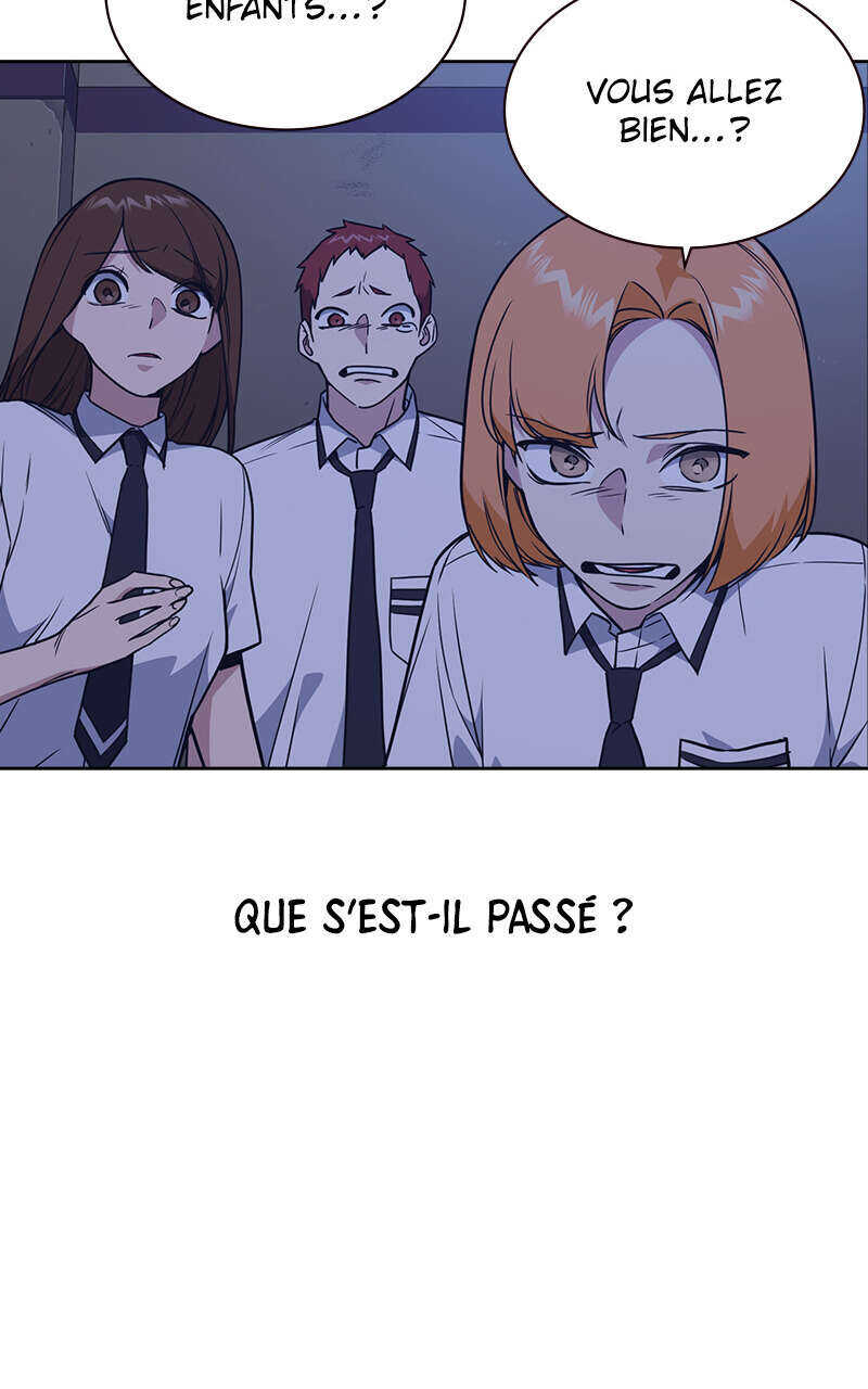 Study Group Chapitre 93 - Page 71