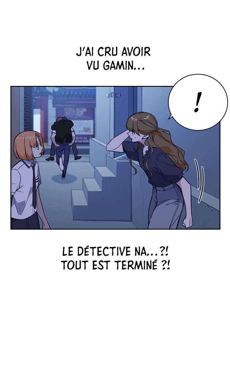 Study Group Chapitre 93 - Page 72