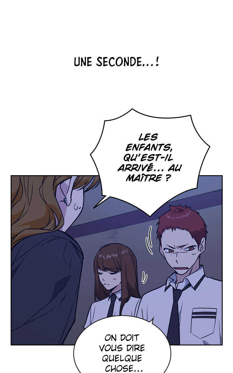 Study Group Chapitre 93 - Page 73