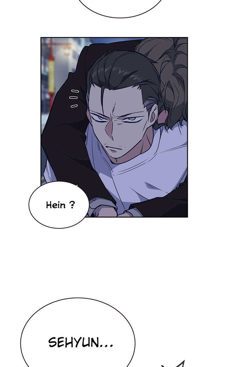 Study Group Chapitre 93 - Page 74