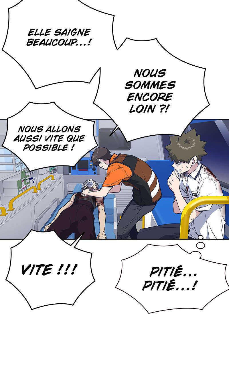 Study Group Chapitre 93 - Page 76