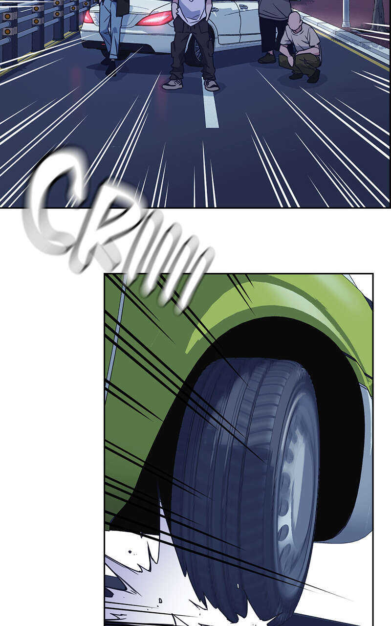 Study Group Chapitre 93 - Page 78