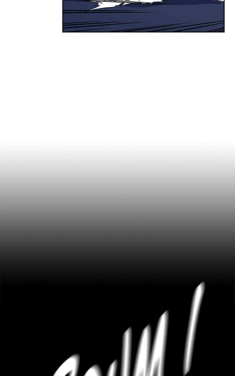 Study Group Chapitre 93 - Page 79
