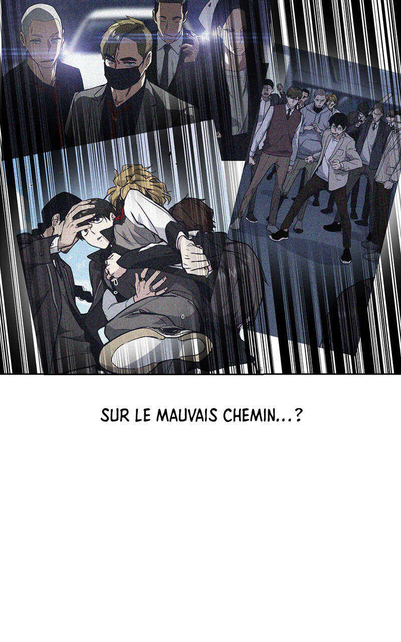 Study Group Chapitre 93 - Page 8