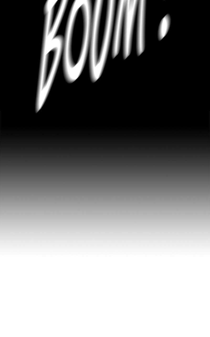 Study Group Chapitre 93 - Page 80