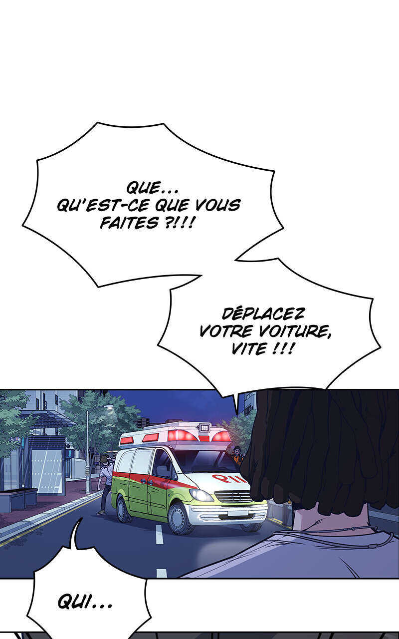 Study Group Chapitre 93 - Page 82