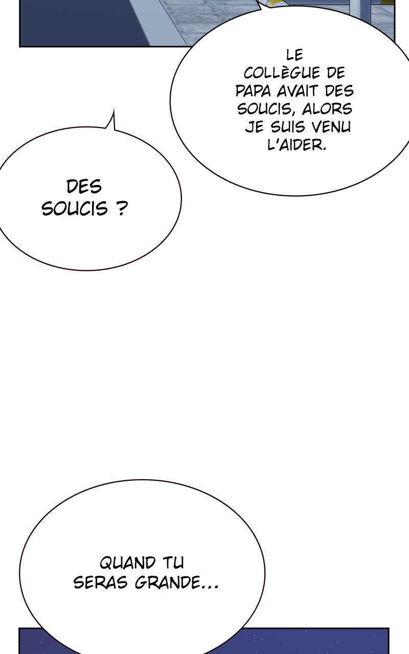 Study Group Chapitre 93 - Page 86
