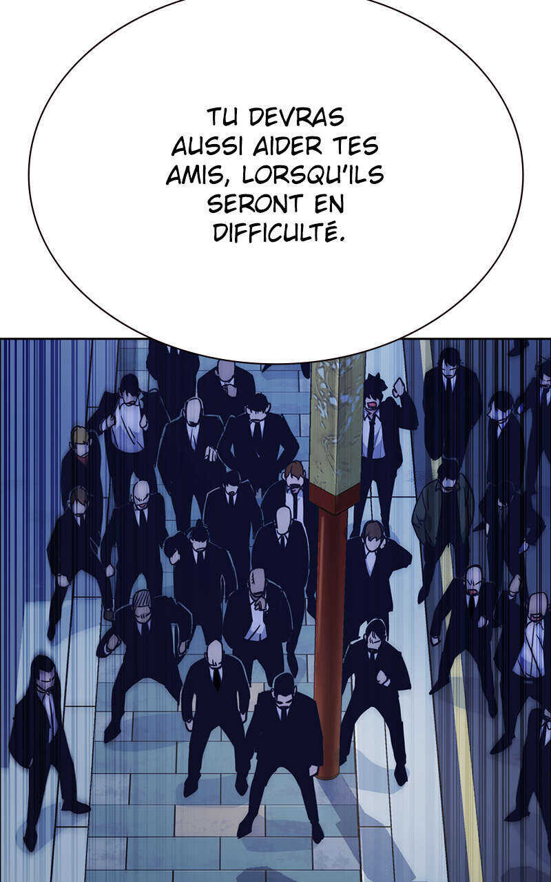 Study Group Chapitre 93 - Page 88