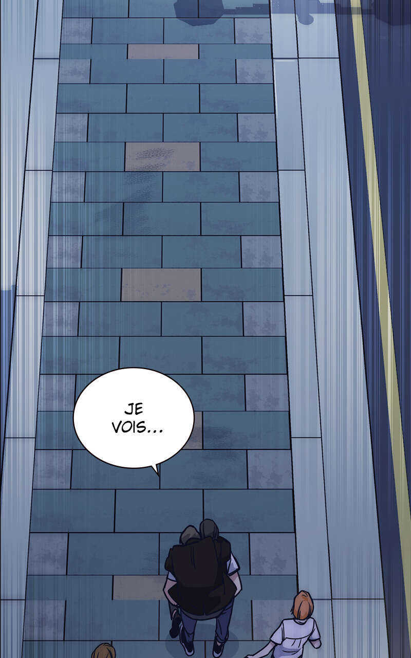 Study Group Chapitre 93 - Page 89