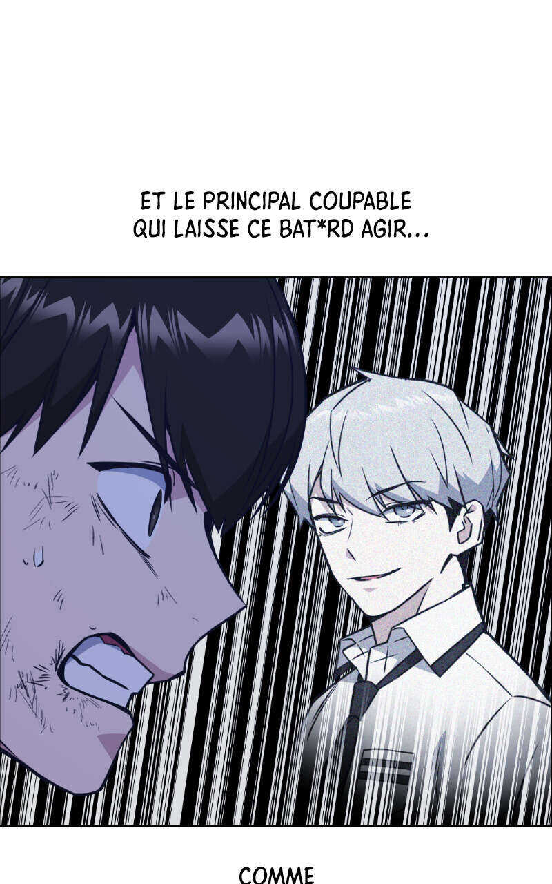 Study Group Chapitre 93 - Page 9