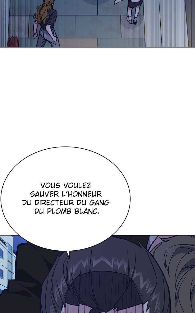 Study Group Chapitre 93 - Page 90