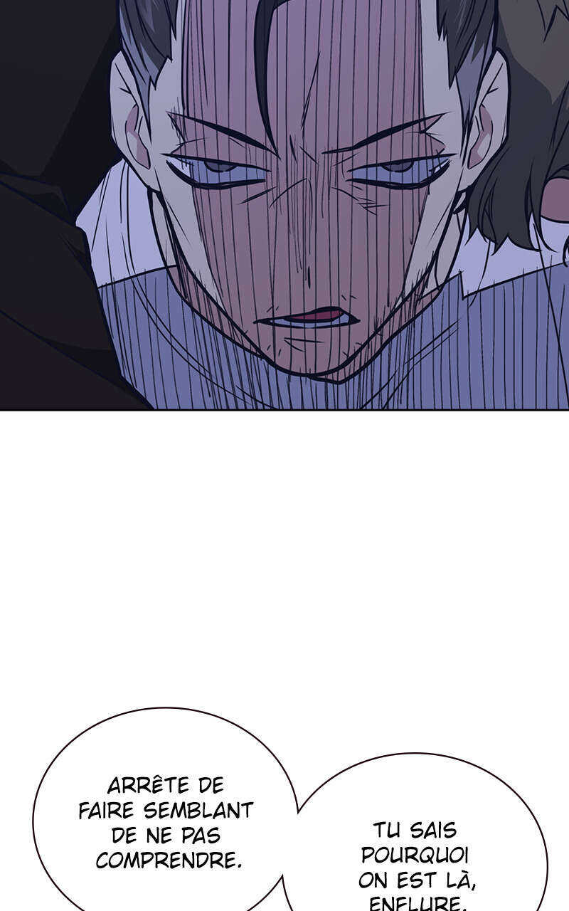 Study Group Chapitre 93 - Page 91
