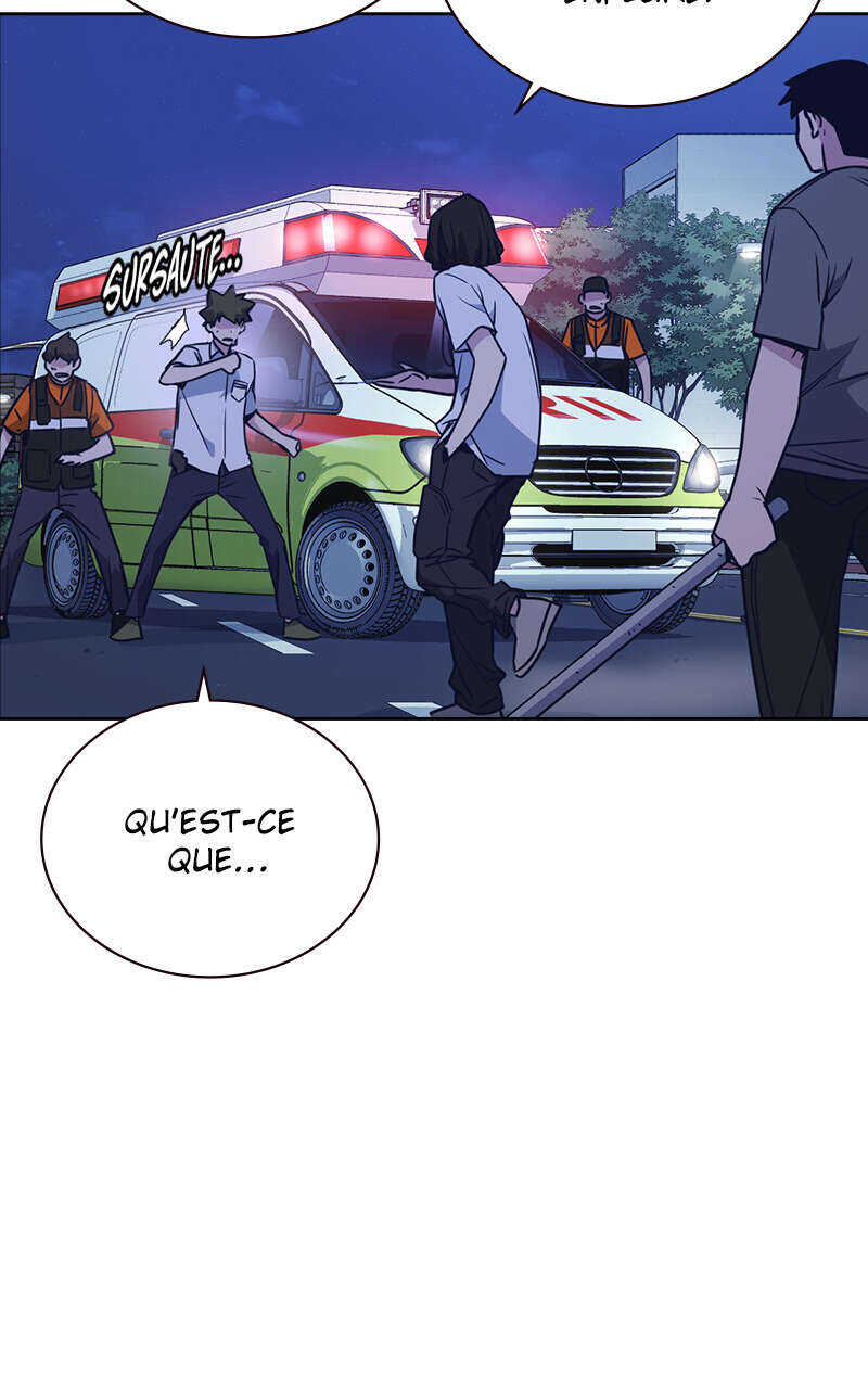 Study Group Chapitre 93 - Page 92