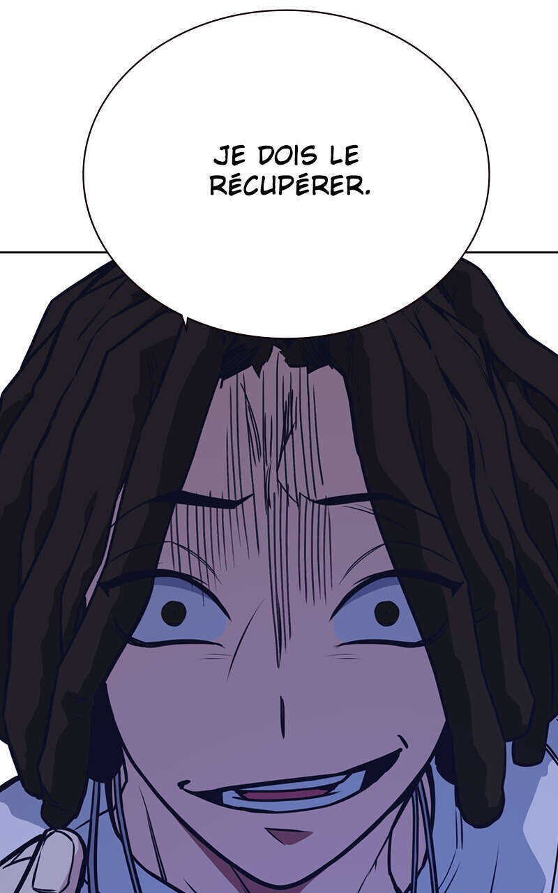 Study Group Chapitre 93 - Page 94