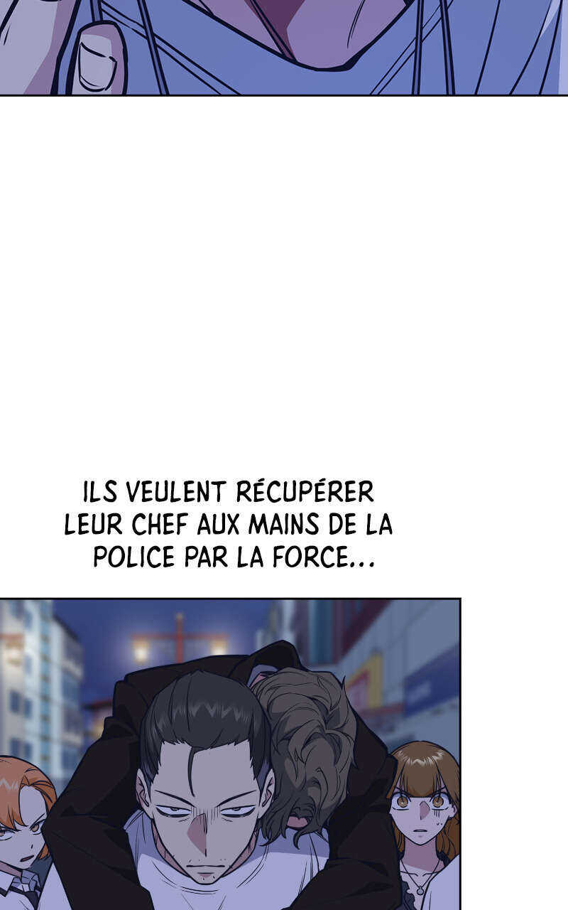 Study Group Chapitre 93 - Page 95