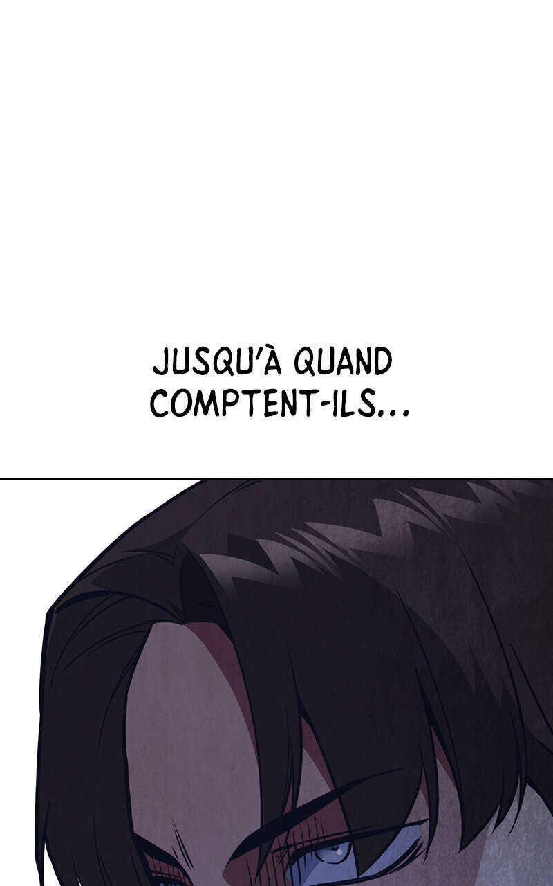 Study Group Chapitre 93 - Page 97