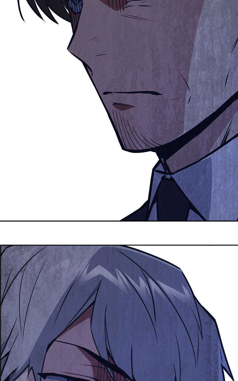 Study Group Chapitre 93 - Page 98