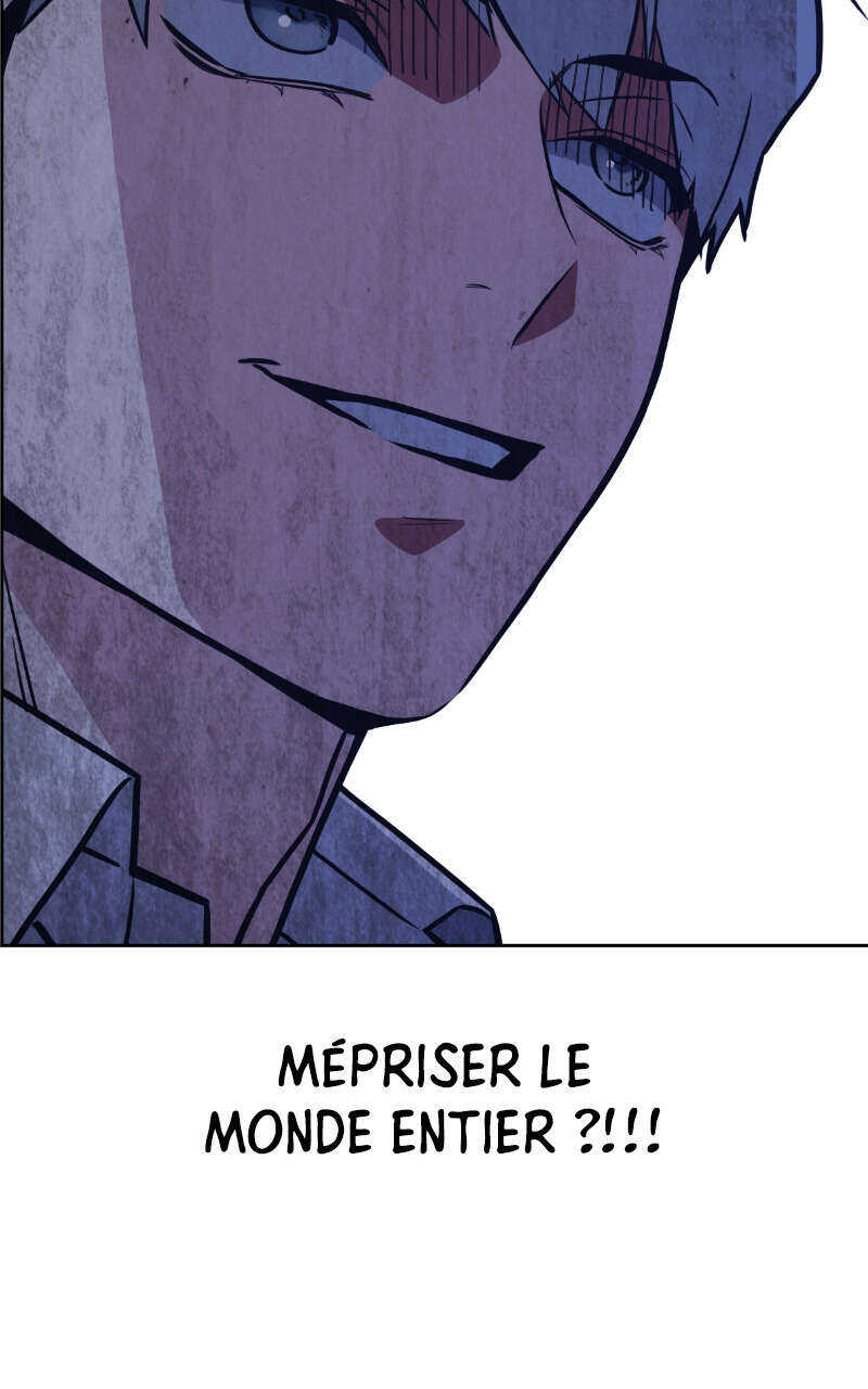 Study Group Chapitre 93 - Page 99