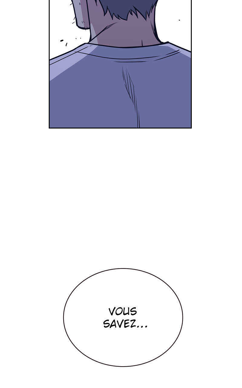 Study Group Chapitre 94 - Page 10