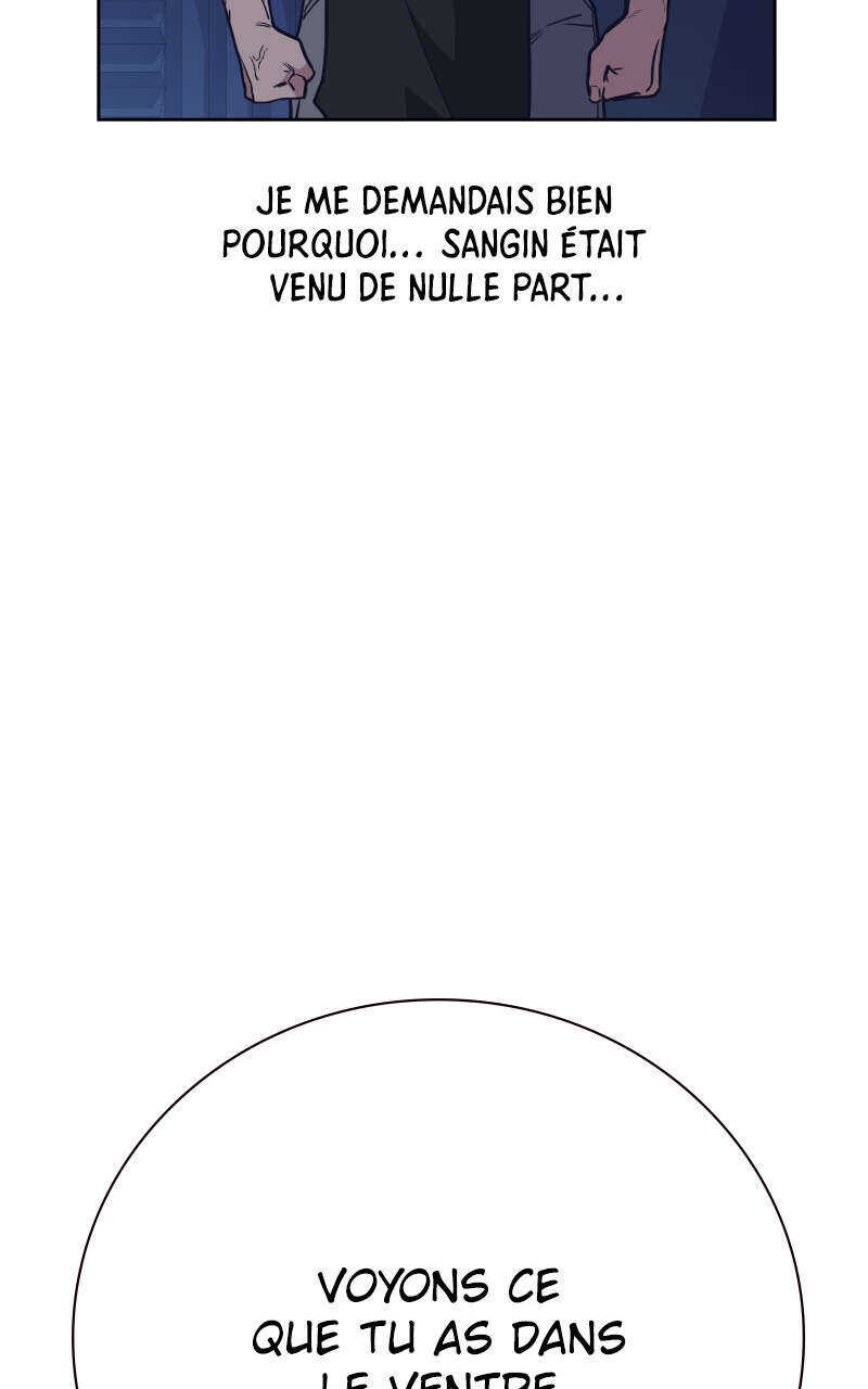 Study Group Chapitre 94 - Page 101