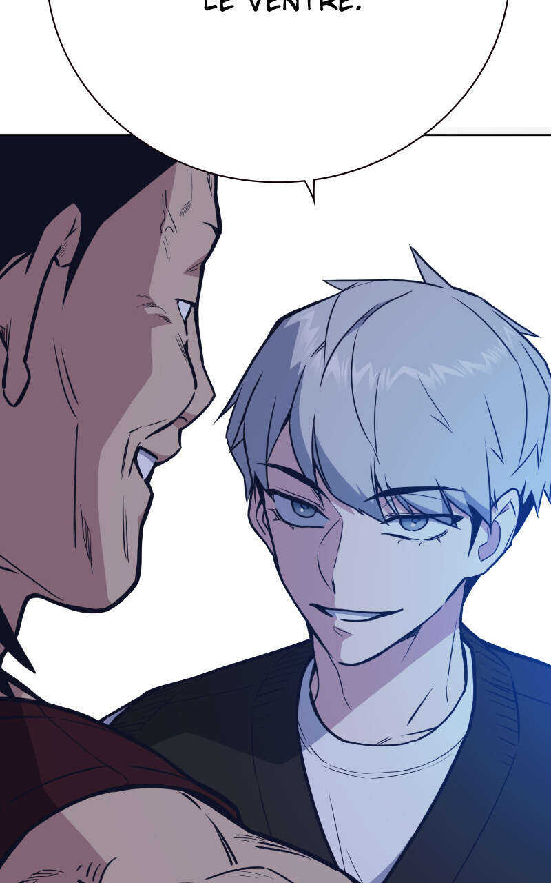 Study Group Chapitre 94 - Page 102