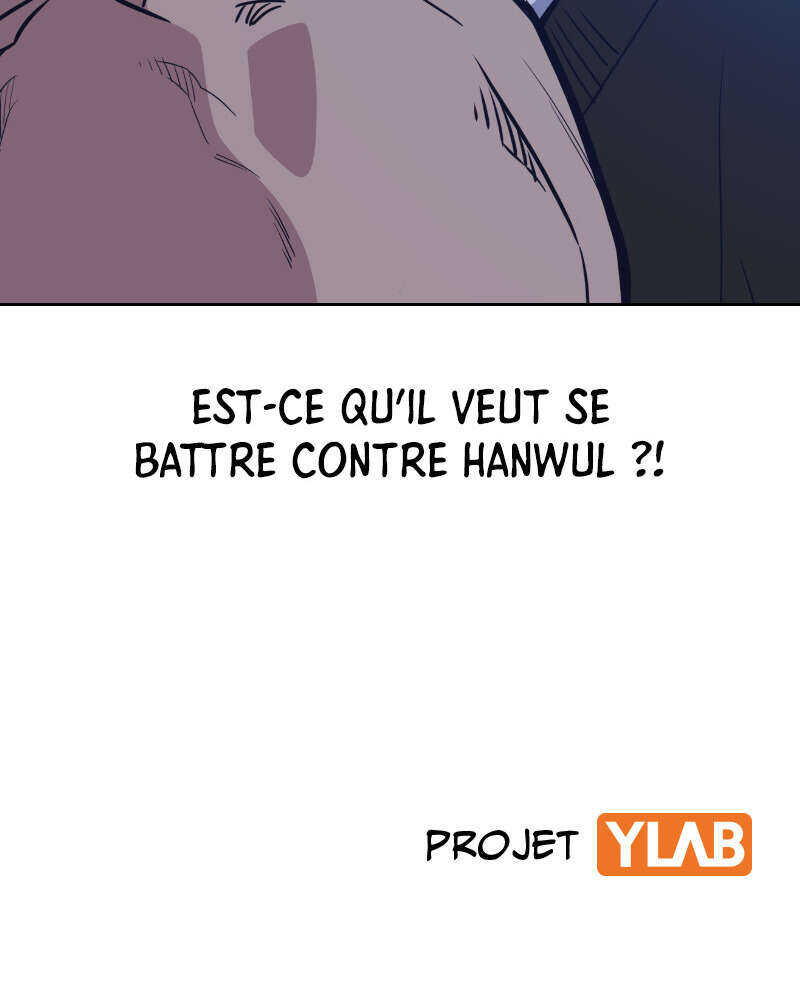 Study Group Chapitre 94 - Page 103