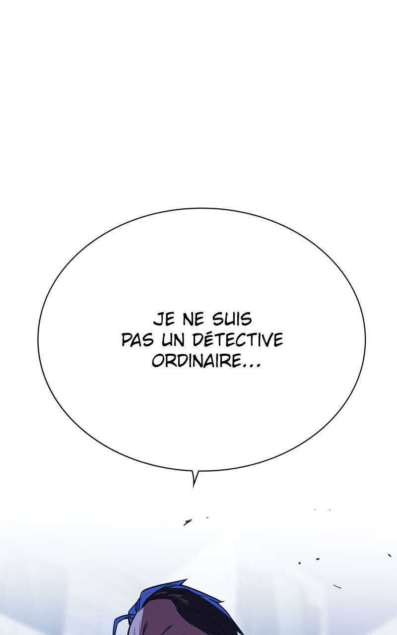Study Group Chapitre 94 - Page 11