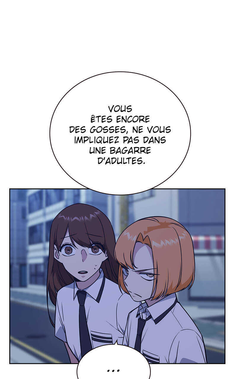 Study Group Chapitre 94 - Page 13