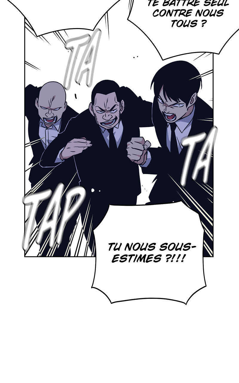 Study Group Chapitre 94 - Page 15