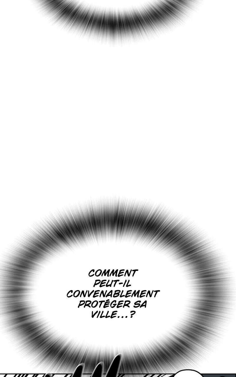 Study Group Chapitre 94 - Page 18