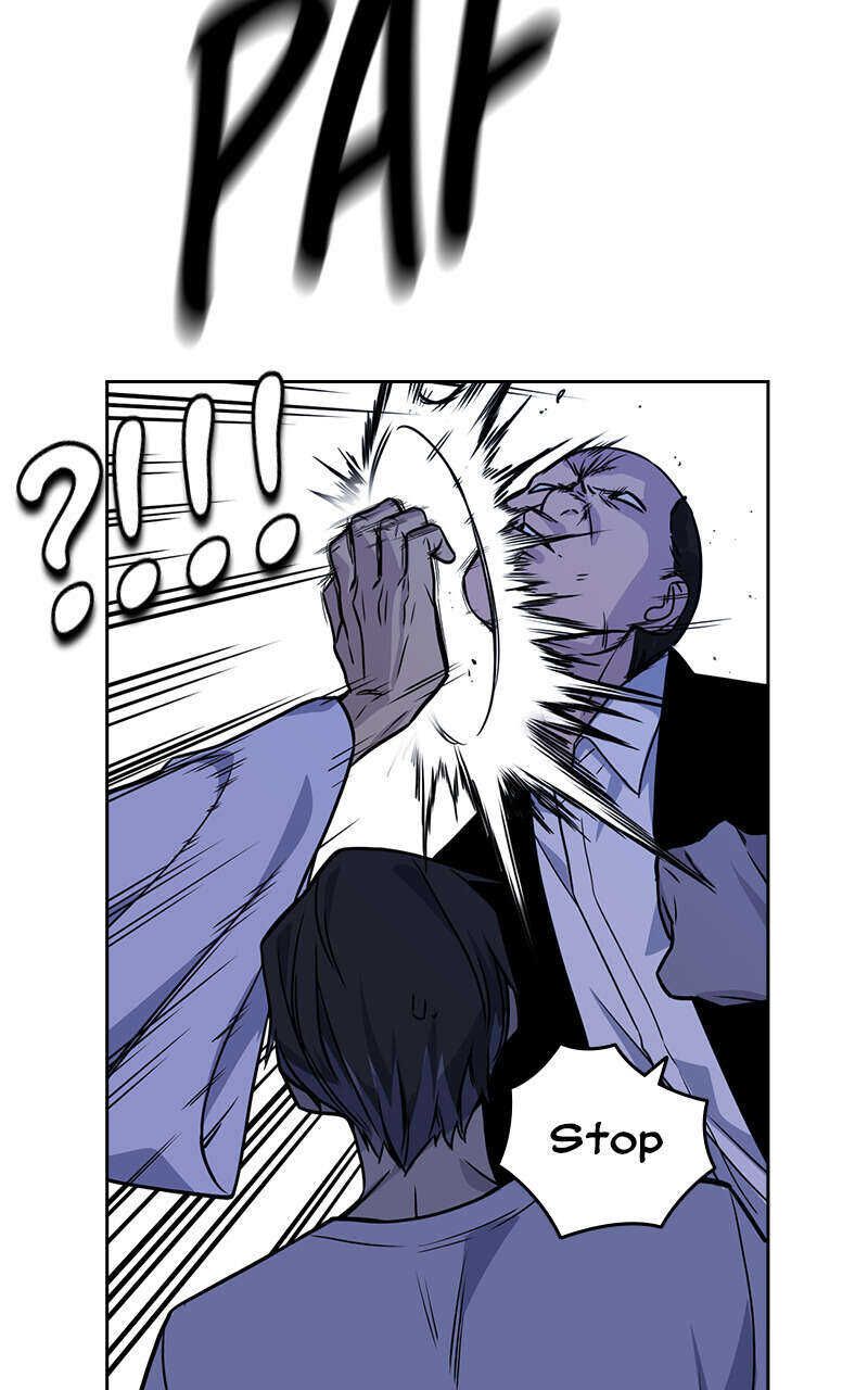 Study Group Chapitre 94 - Page 20