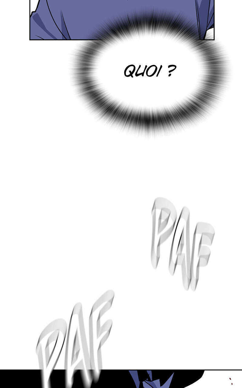 Study Group Chapitre 94 - Page 21