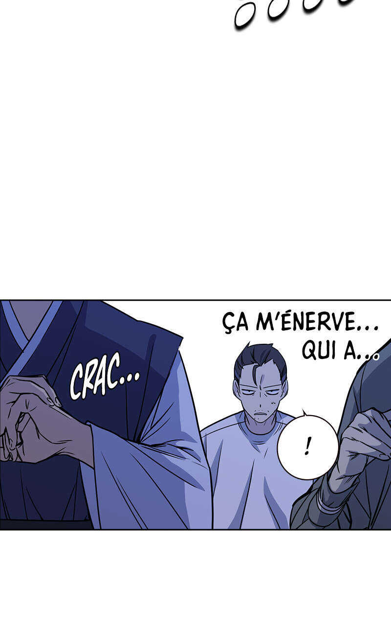Study Group Chapitre 94 - Page 23