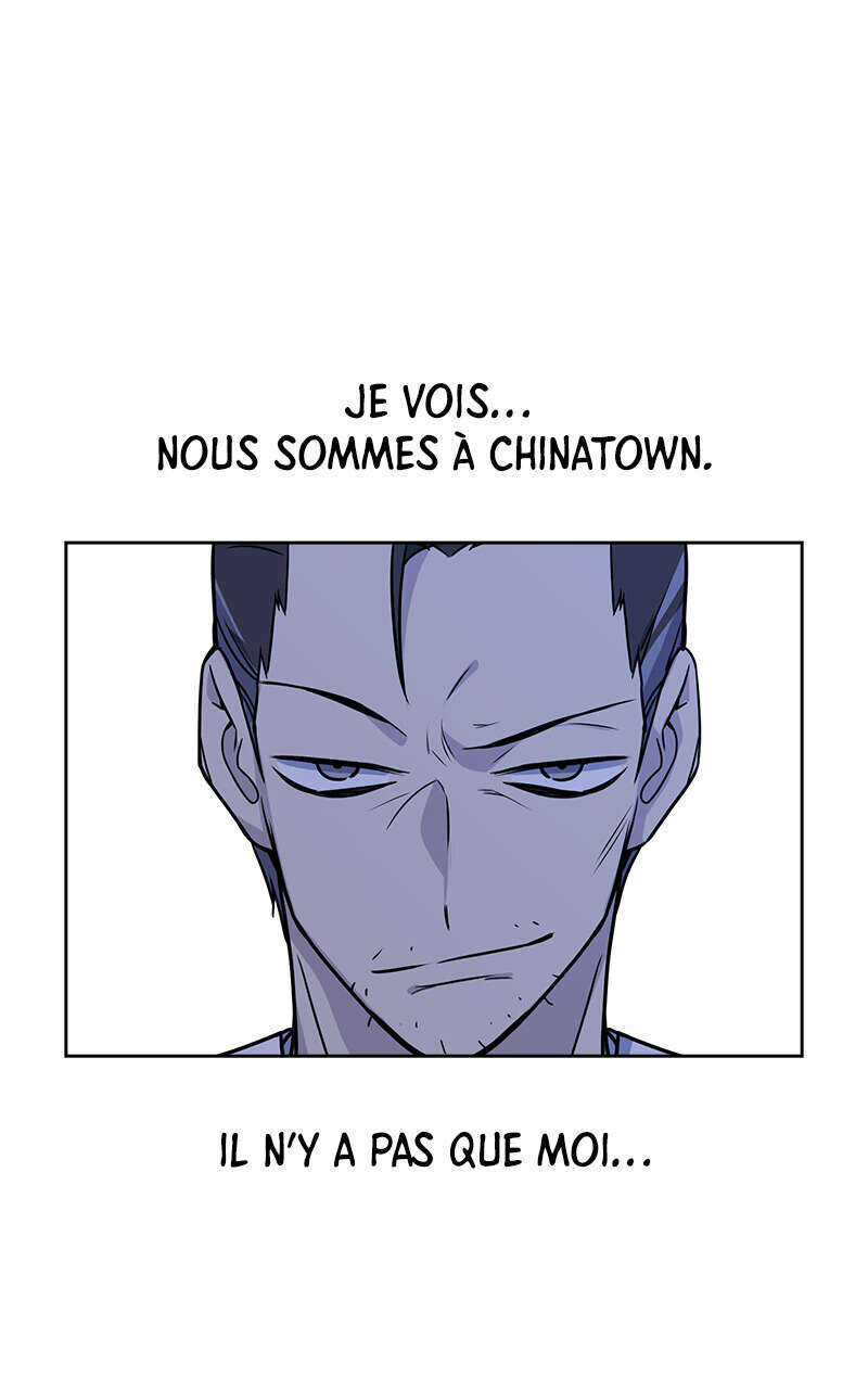 Study Group Chapitre 94 - Page 24
