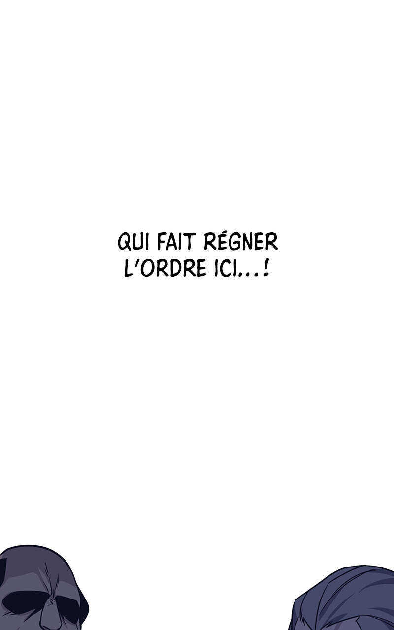 Study Group Chapitre 94 - Page 25