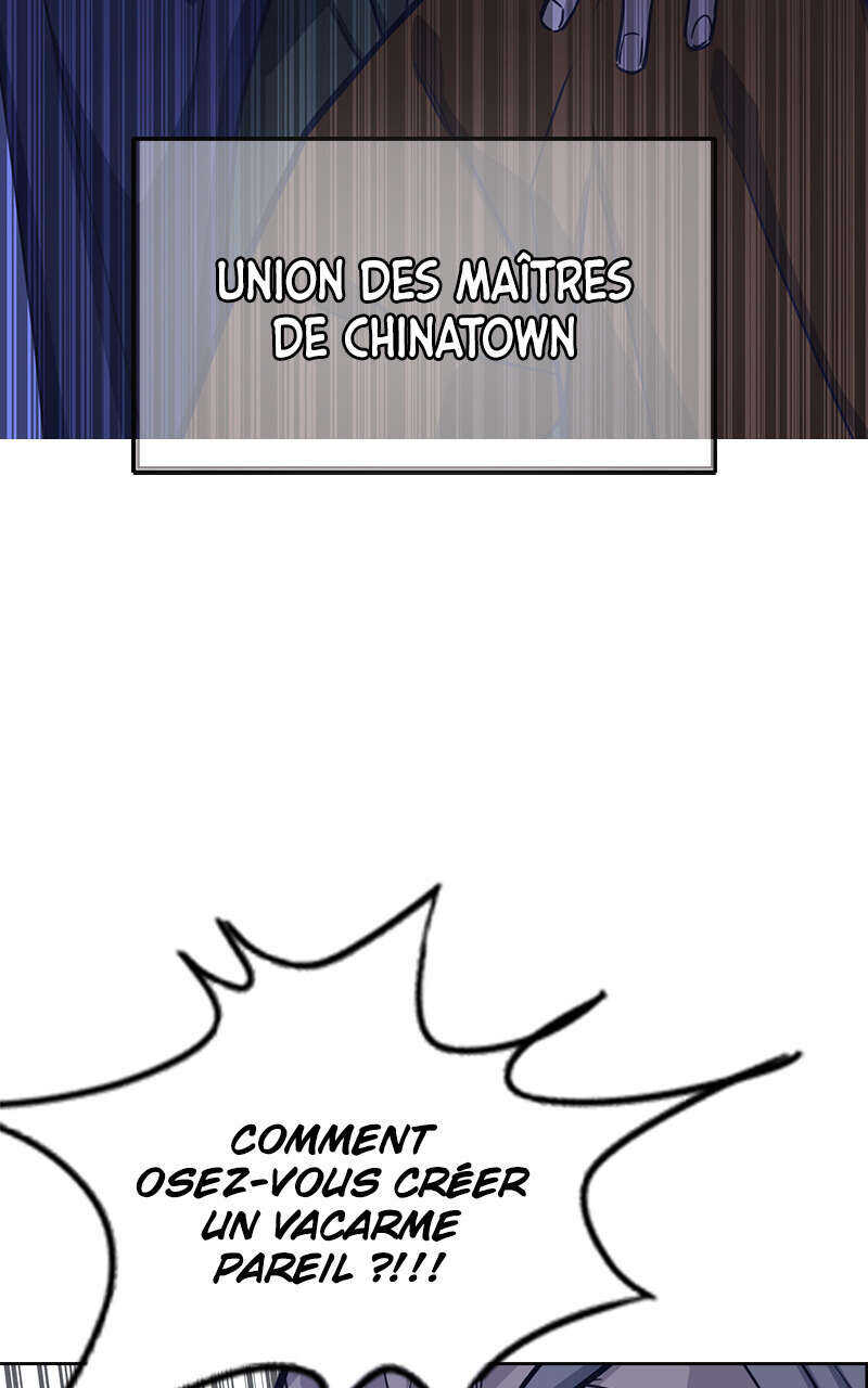 Study Group Chapitre 94 - Page 27