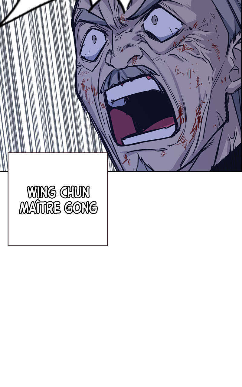 Study Group Chapitre 94 - Page 28