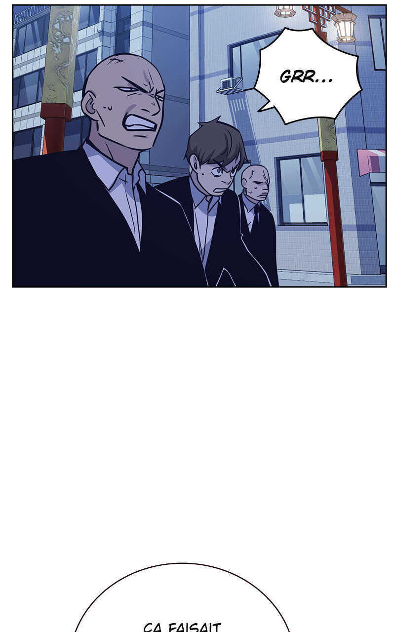 Study Group Chapitre 94 - Page 29