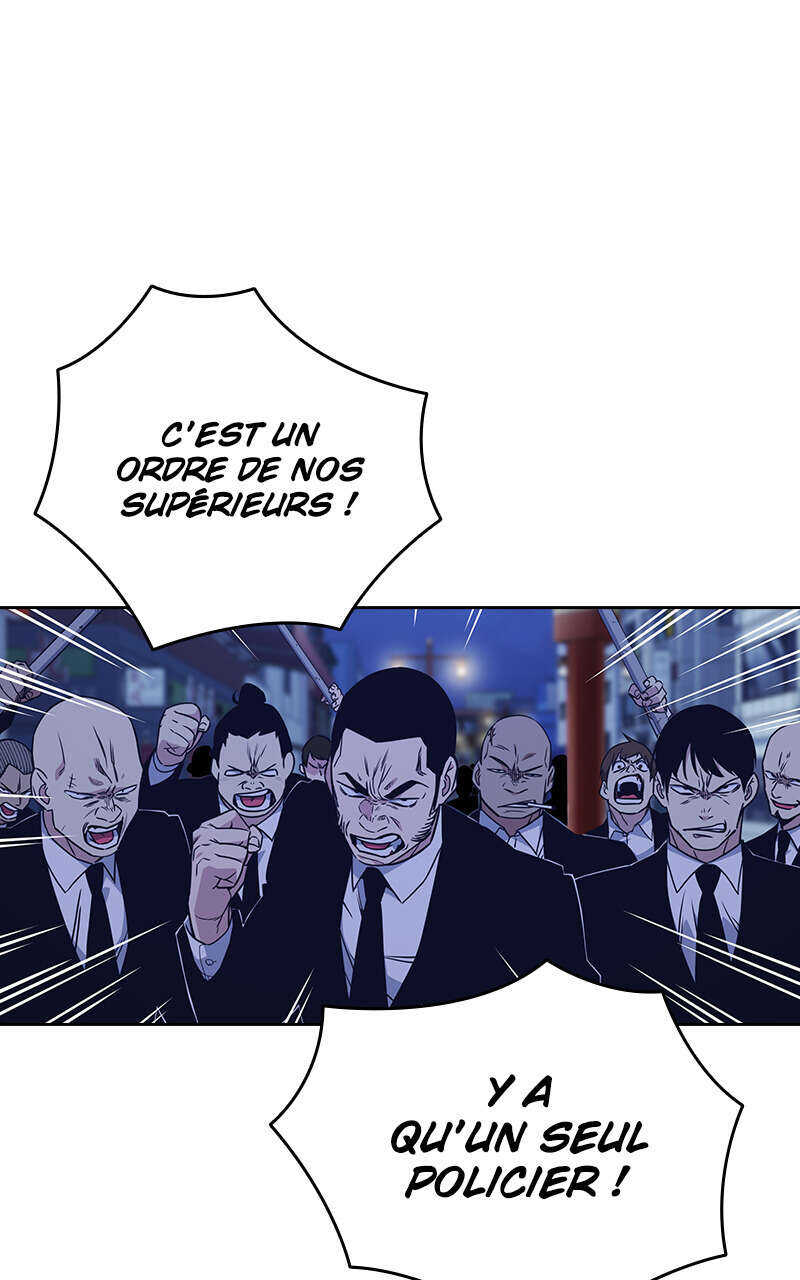 Study Group Chapitre 94 - Page 3