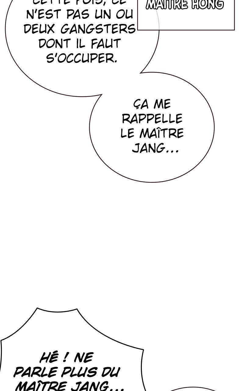 Study Group Chapitre 94 - Page 31