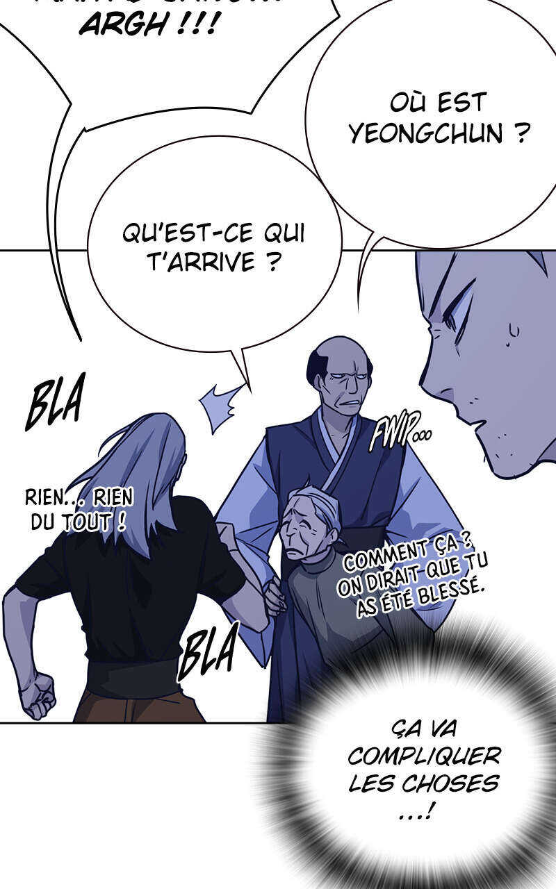 Study Group Chapitre 94 - Page 32